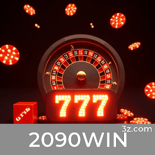 2090WIN