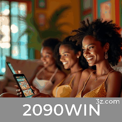 2090WIN