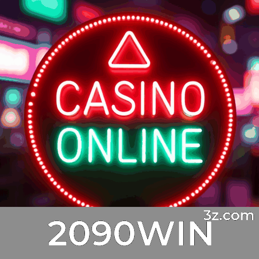 2090WIN
