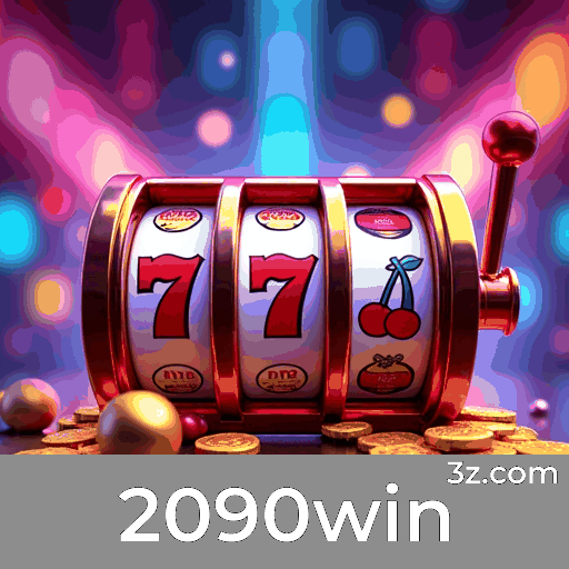 2090win: Experimente o Jogo Crash com Recompensas Instantâneas