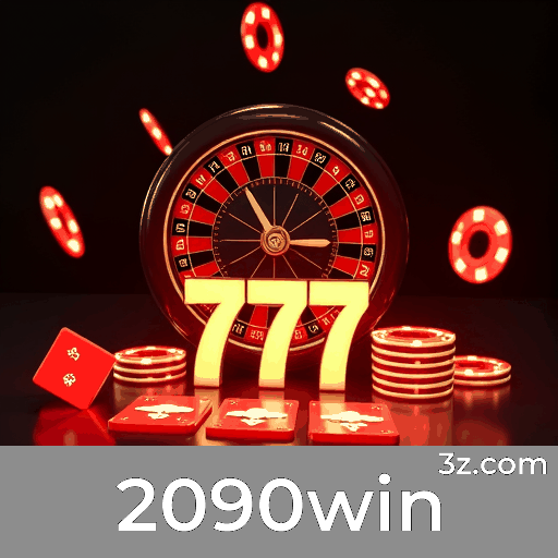 2090win: Segurança e Rapidez para Usuários Brasileiros