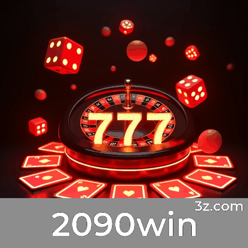 Desbloqueie Ofertas Surpreendentes no 2090win