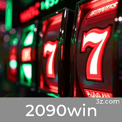 2090win: Análise de Dados Esportivos para Apostas