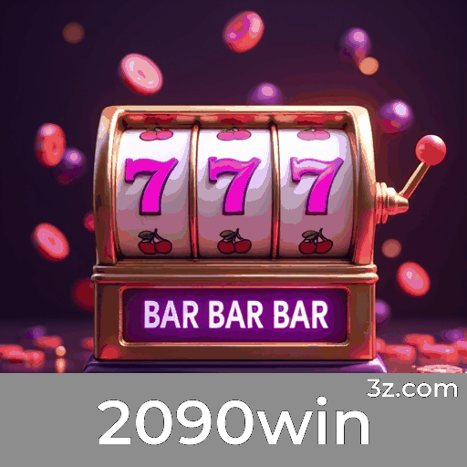 2090win: Análise de Dados Esportivos para Apostas