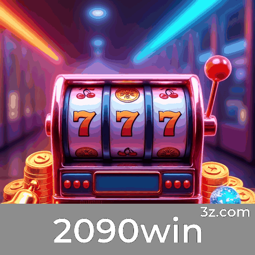 2090win: Psicologia dos bônus e decisão do jogador