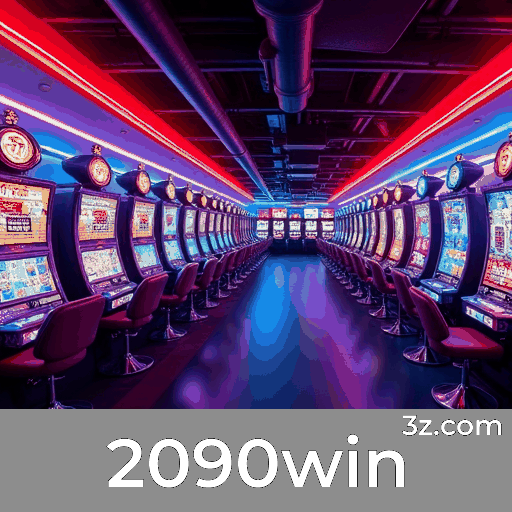 2090win: Psicologia dos bônus e decisão do jogador