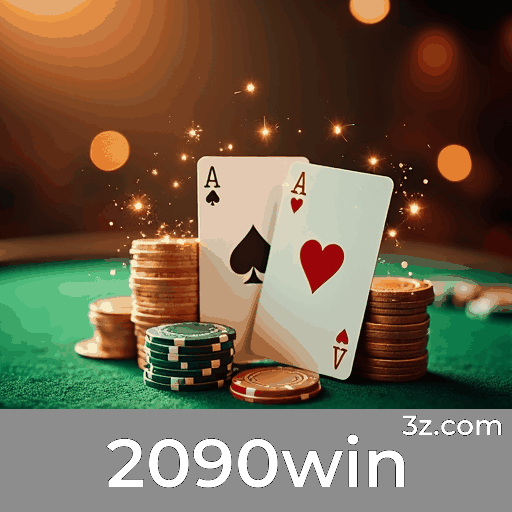 2090win: Experimente o Jogo Crash com Recompensas Instantâneas