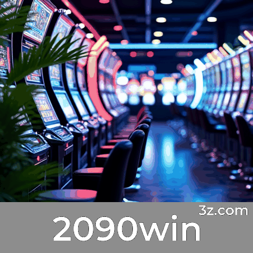 2090win: Experimente o Jogo Crash com Recompensas Instantâneas