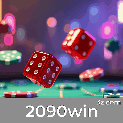 Revolucione sua Experiência com o App Inovador da 2090win