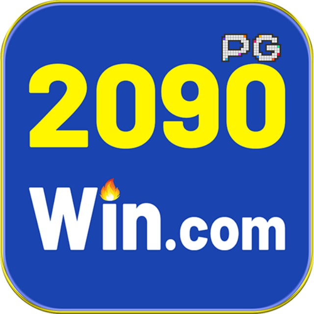 2090WIN